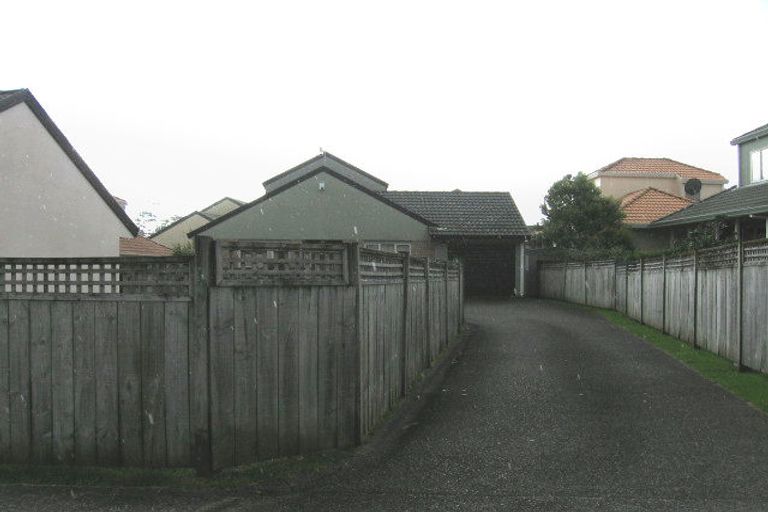 Photo of property in 27b Central Park Drive, Te Atatu South, Auckland, 0610