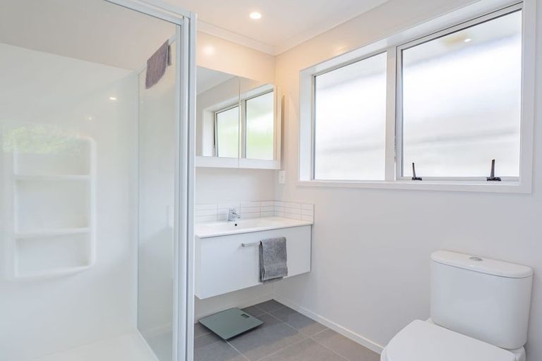 Photo of property in 99 Landing Drive, Pyes Pa, Tauranga, 3112