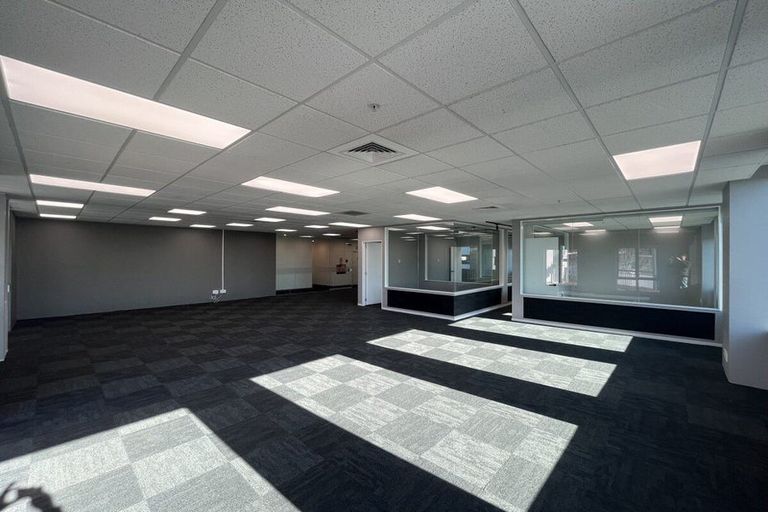 Photo of property in 18 Normanby Road, Normanby, Hawera, 4675