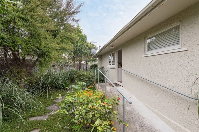 Photo of property in 10 Cambria Street, The Wood, Nelson, 7010