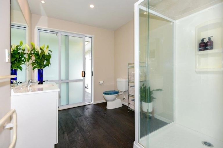 Photo of property in 4/652 Springston Rolleston Road, Rolleston, 7615