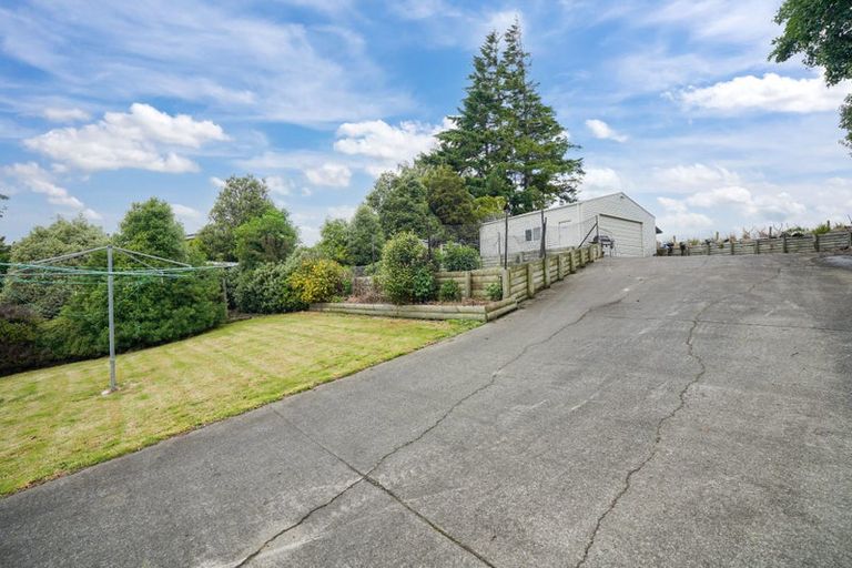 Photo of property in 19 Main Street, Otautau, 9610