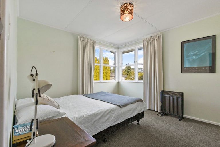 Photo of property in 16 Simmons Road, Taumarunui, 3920