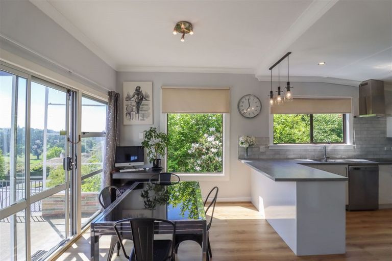 Photo of property in 158 Douglas Street, Highfield, Timaru, 7910