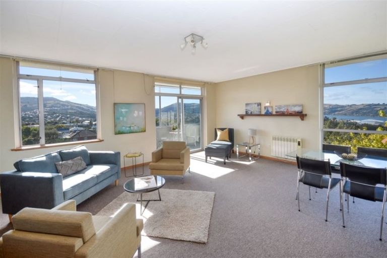 Photo of property in 1/38 Drivers Road, Maori Hill, Dunedin, 9010