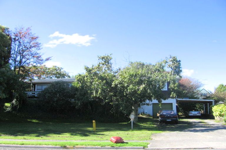 Photo of property in 13 Tasman Drive, Tokoroa, 3420