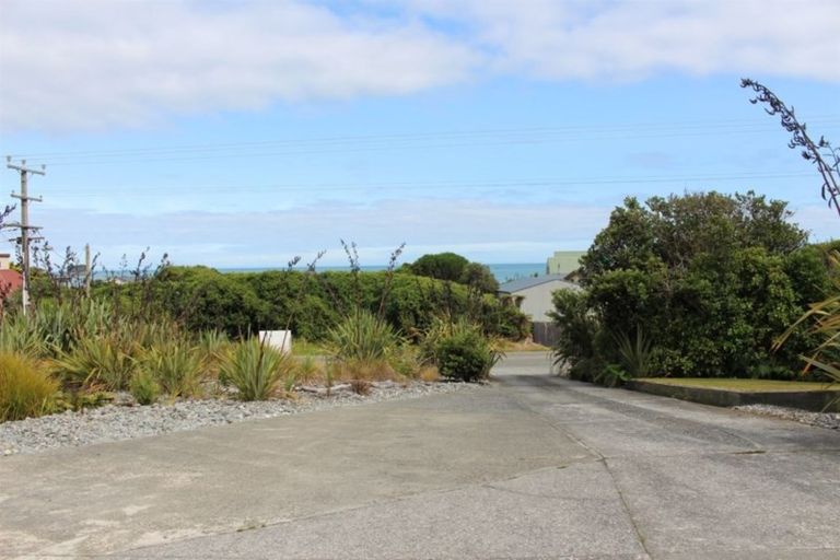 Photo of property in 1060 Stewart Street, Rapahoe, Greymouth, 7803