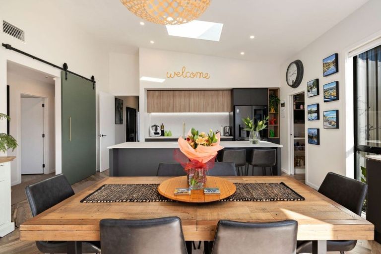 Photo of property in 19 Searle Drive, Cromwell, 9310