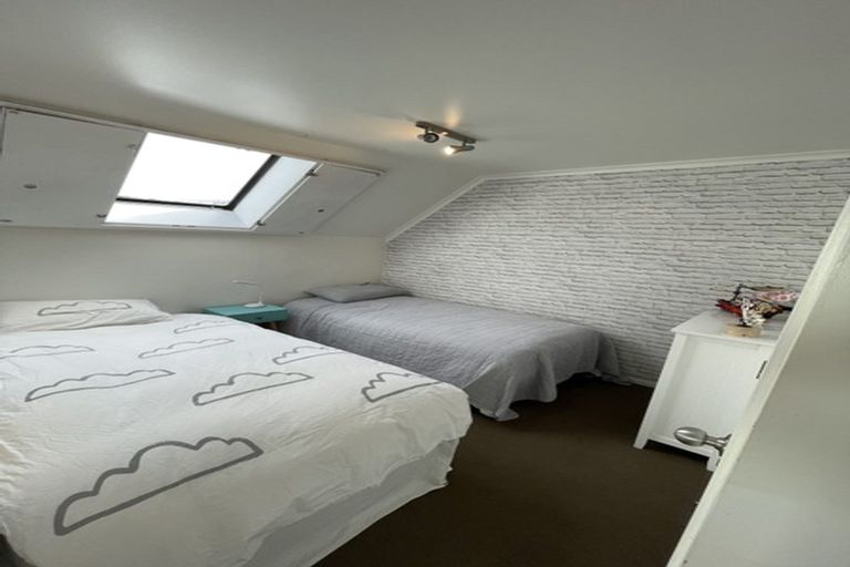 Photo of property in 31 Miro Street, Mount Maunganui, 3116