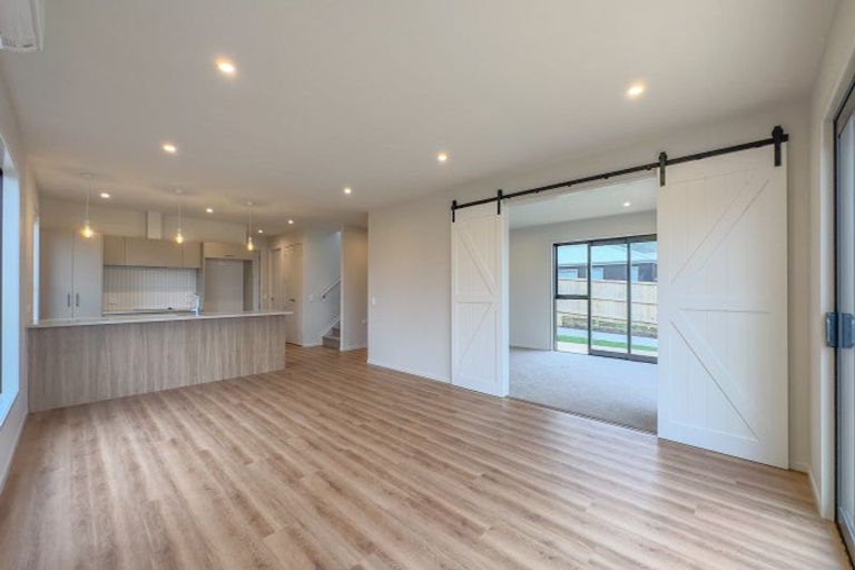 Photo of property in 4 Lynette Place, Pauanui, 3579