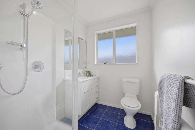 Photo of property in 43 Kate Sheppard Avenue, Torbay, Auckland, 0630