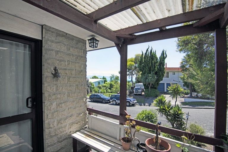 Photo of property in 2/40 Seaton Street, Marybank, Nelson, 7010