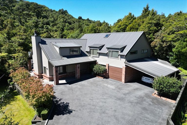 Photo of property in 39 Power Road, Karoro, Greymouth, 7805