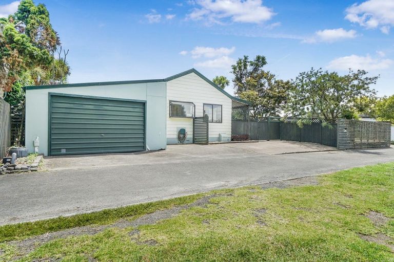 Photo of property in 71 Totara Drive, Pukete, Hamilton, 3200