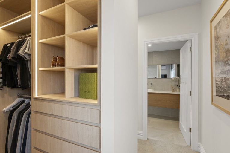 Photo of property in 21 Watford Street, Strowan, Christchurch, 8052