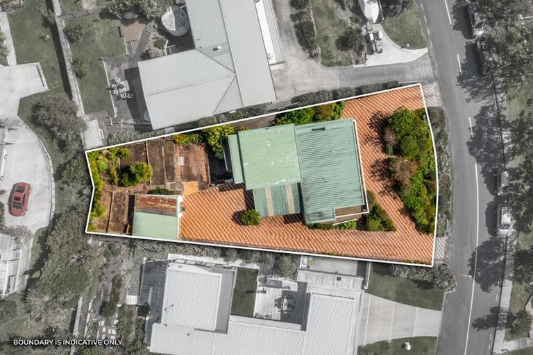 Photo of property in 21 Gordon Craig Place, Algies Bay, Warkworth, 0920