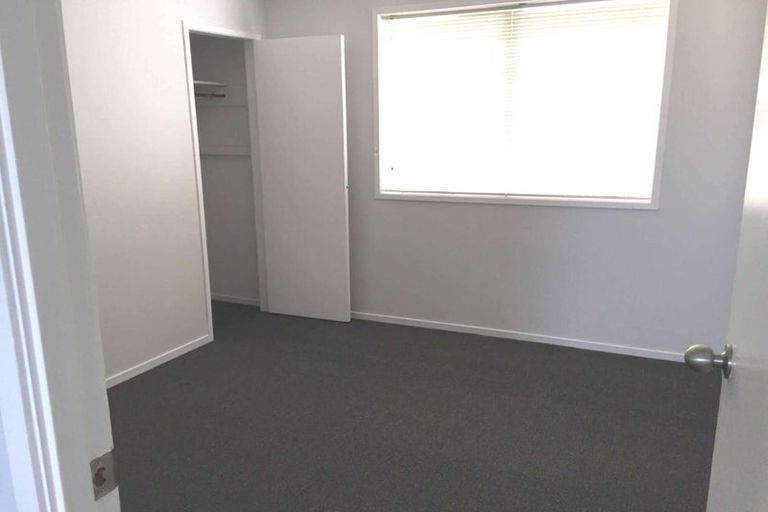 Photo of property in 37 Israel Avenue, Clover Park, Auckland, 2023