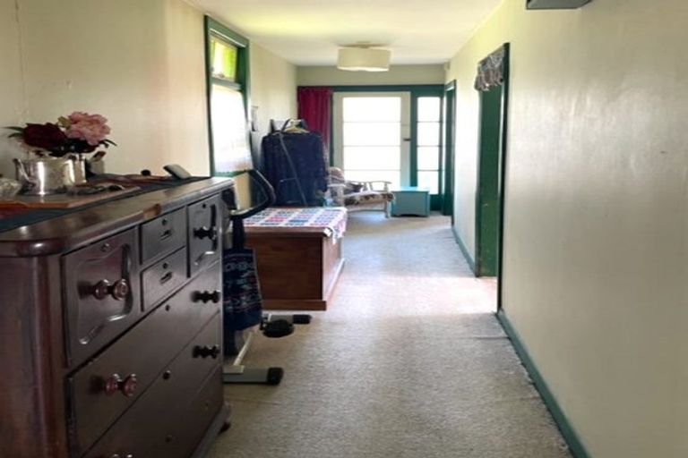 Photo of property in 140 Park Street, Hokitika, 7810