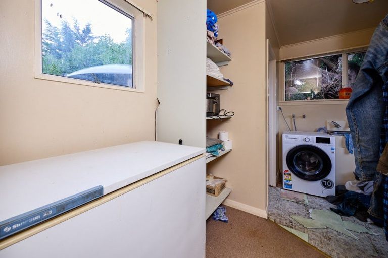 Photo of property in 7 Old Beach Road, Hapuku, Kaikoura, 7371