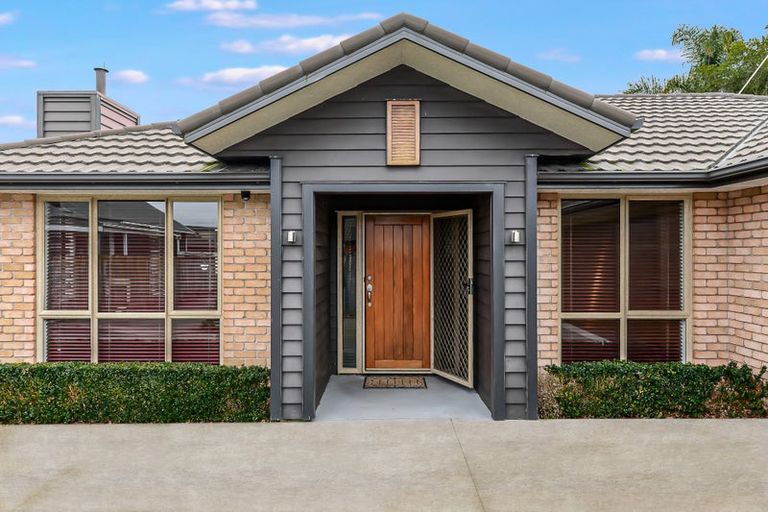 Photo of property in 50a Cate Road, Rototuna North, Hamilton, 3210