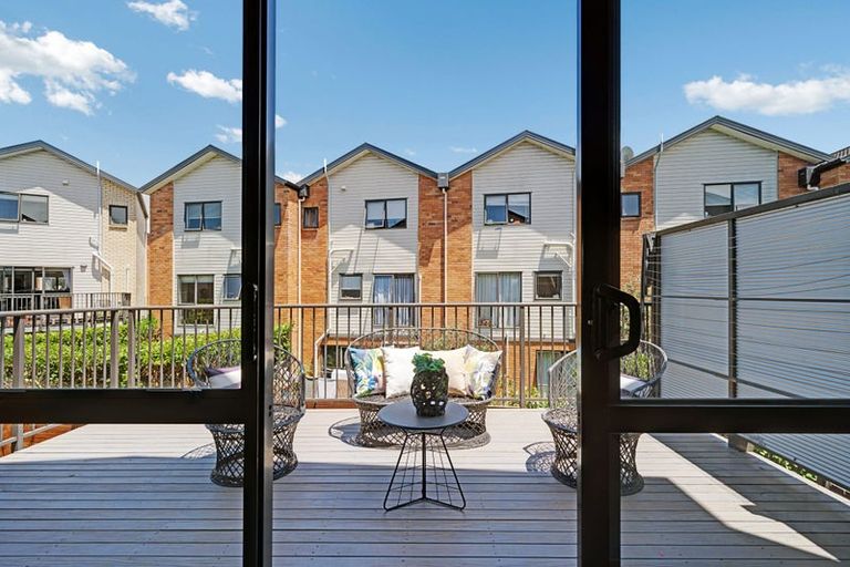 Photo of property in St Claire Village, 209/172 Mcleod Road, Te Atatu South, Auckland, 0610