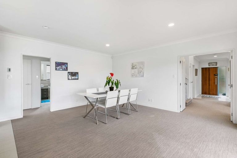 Photo of property in 175 Jeffs Road, Flat Bush, Auckland, 2016