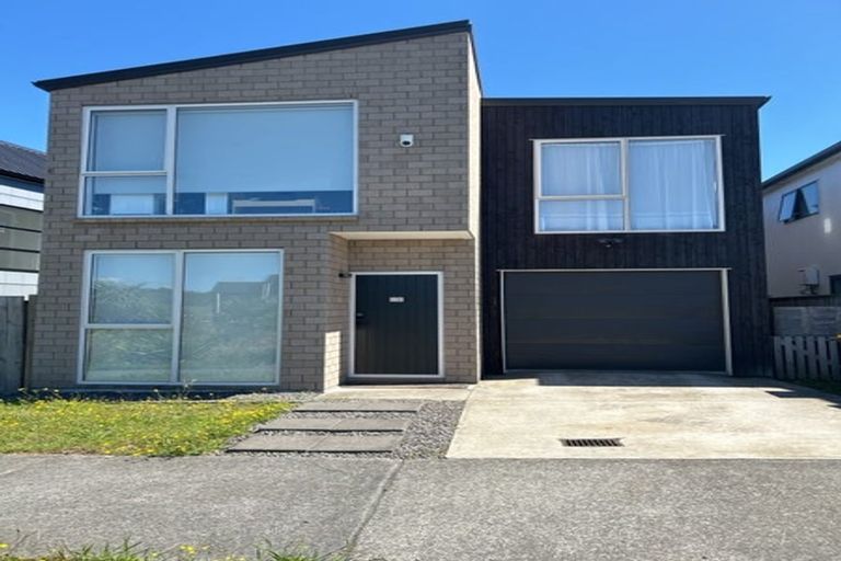 Photo of property in 85 Matakohe Road, Westgate, Auckland, 0814