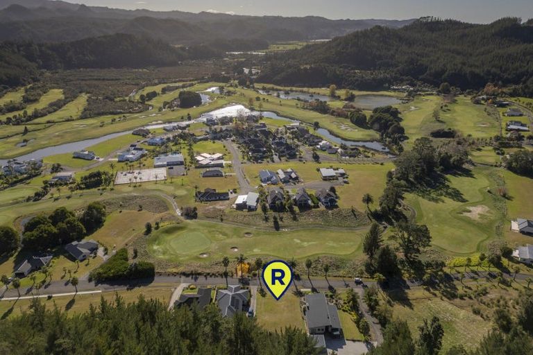 Photo of property in 47 Pinehurst Drive, Pauanui, Hikuai, 3579