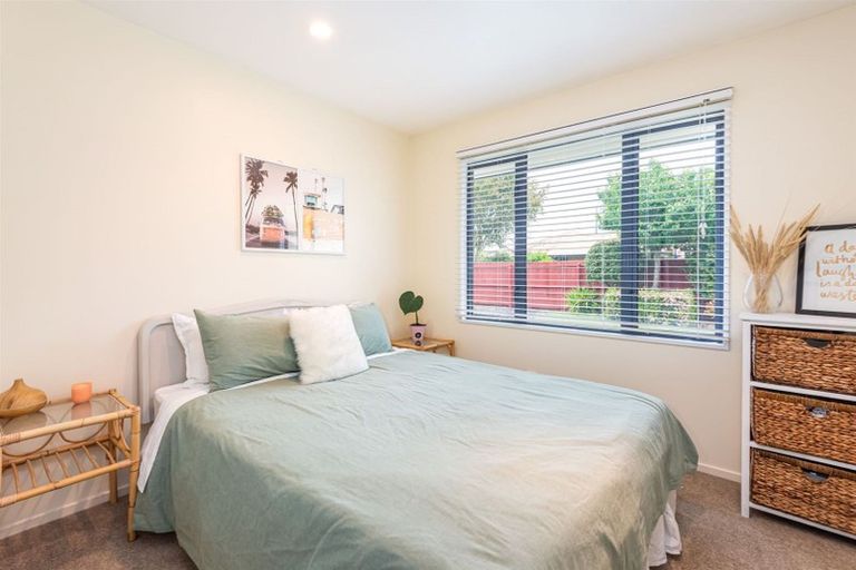 Photo of property in 4 Carew Common, Rolleston, 7614