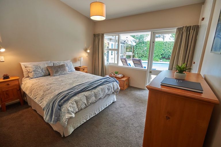 Photo of property in 15 Wilfrid Street, Ilam, Christchurch, 8041