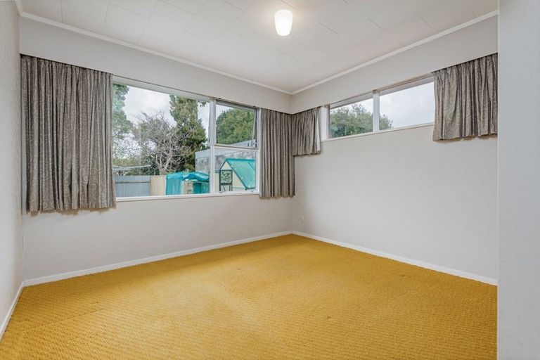 Photo of property in 36a Park Road, West End, Palmerston North, 4412