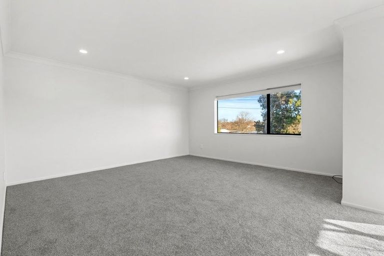 Photo of property in 13a Nelson Street, Papakura, 2110