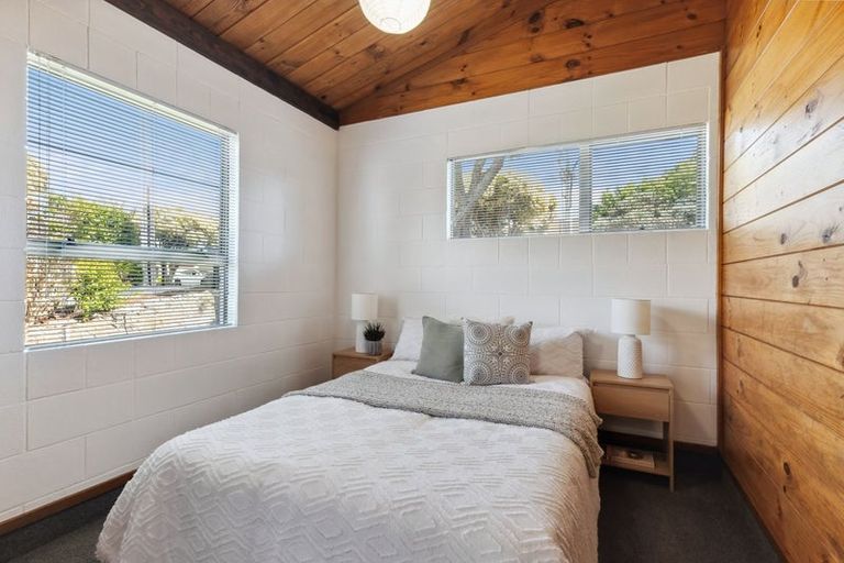 Photo of property in 28a Mclean Street, Strandon, New Plymouth, 4312