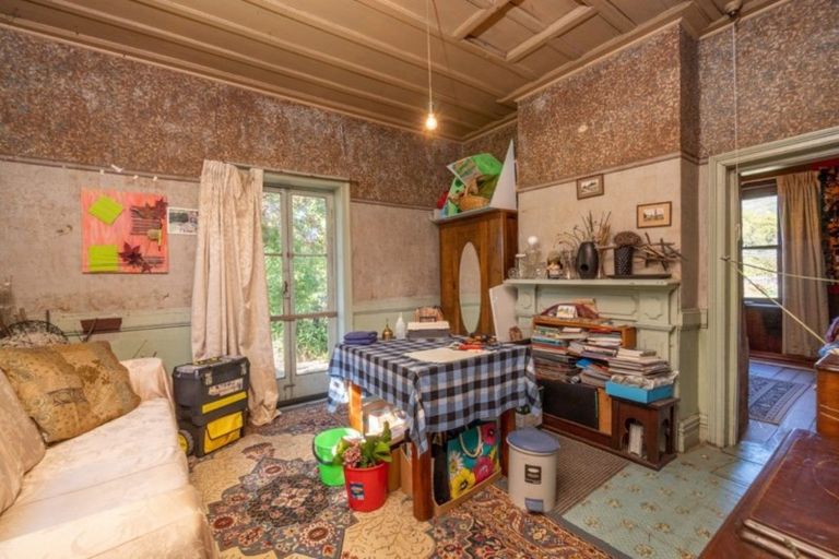 Photo of property in 45 Sunderland Street, Clyde, 9330