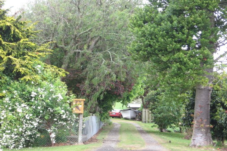 Photo of property in 92 Woodlands Road, Opotiki, 3122