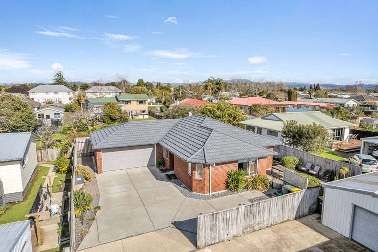 Photo of property in 33a Bridge Street, Whakatane, 3120