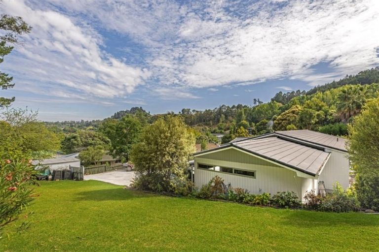 Photo of property in 31 Seddon Crescent, Whataupoko, Gisborne, 4010