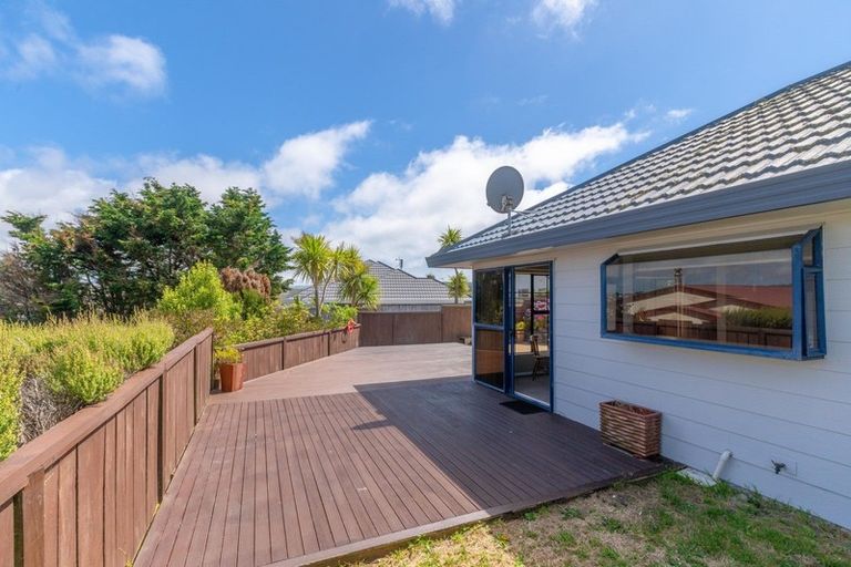 Photo of property in 19b Kentwood Drive, Woodridge, Wellington, 6037