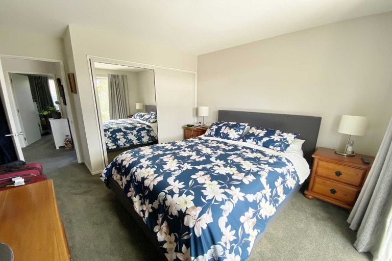 Photo of property in 4/78 Marshland Road, Shirley, Christchurch, 8061