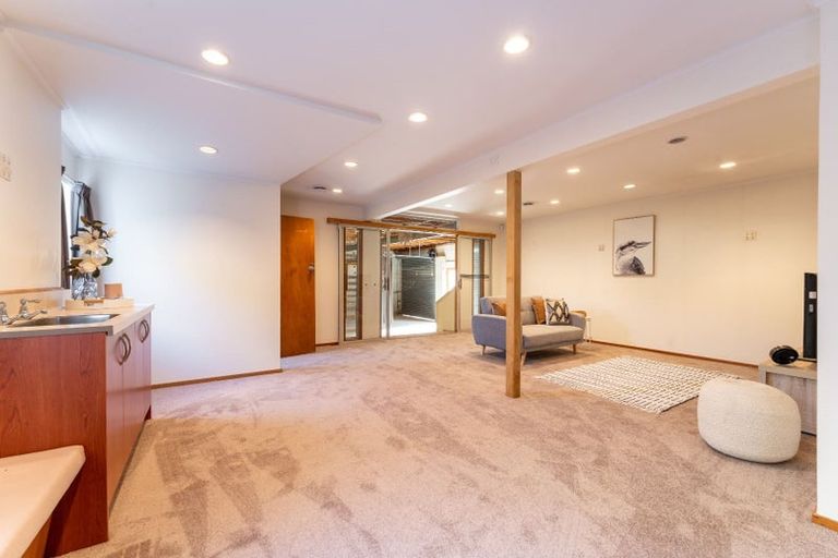 Photo of property in 37 Wales Street, Maori Hill, Dunedin, 9010