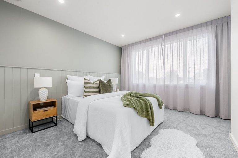 Photo of property in 64 Maanihi Drive, Rototuna North, Hamilton, 3210