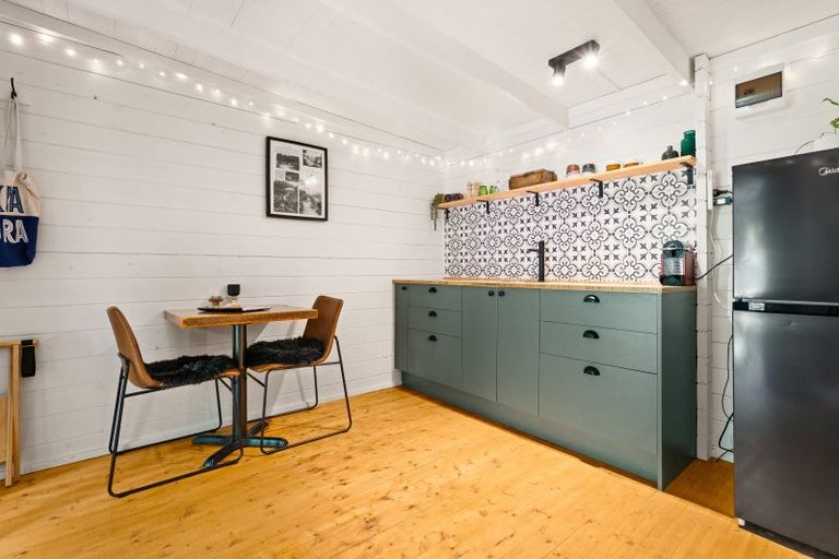 Photo of property in 57a Riverside Drive, Riverside, Whangarei, 0112