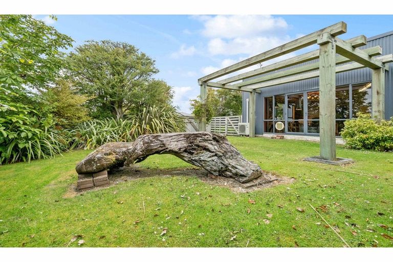 Photo of property in 14 Rowan Street, Hargest, Invercargill, 9810