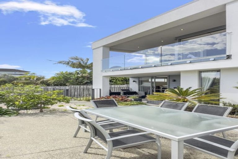 Photo of property in 38a Takutai Avenue, Bucklands Beach, Auckland, 2012