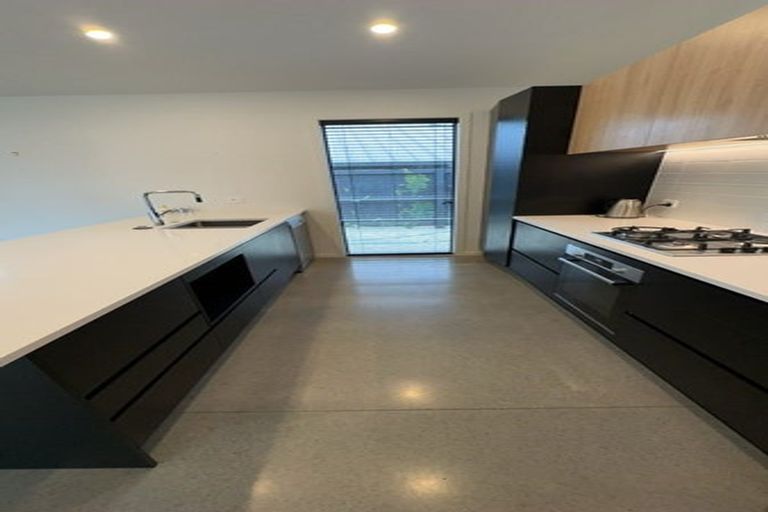 Photo of property in 19 Gabriela Close, Pyes Pa, Tauranga, 3112