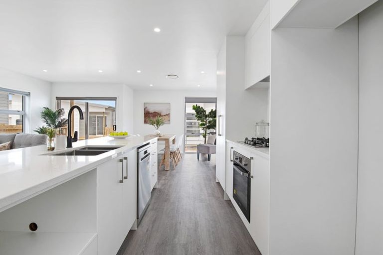 Photo of property in 11/16 Ian Street, Koutu, Rotorua, 3010