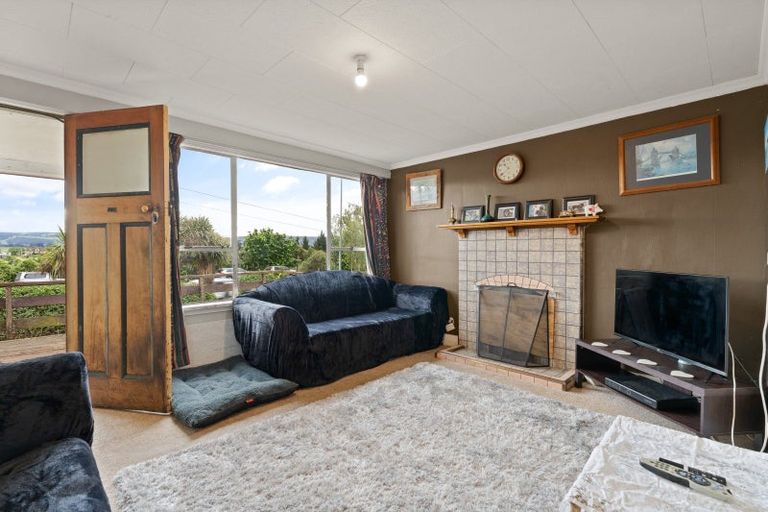 Photo of property in 725 East Taieri-allanton Road, Allanton, Mosgiel, 9092