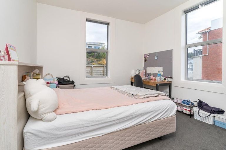 Photo of property in 129a Forth Street, North Dunedin, Dunedin, 9016