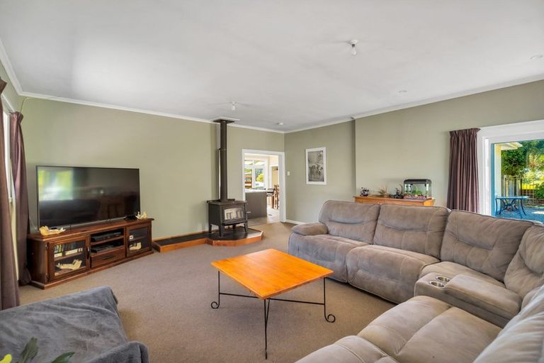 Photo of property in 270 Wai-iti Valley Road, Belgrove, Wakefield, 7095