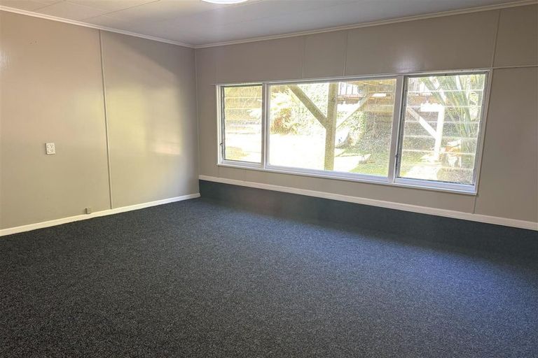 Photo of property in 30 Power Road, Karoro, Greymouth, 7805
